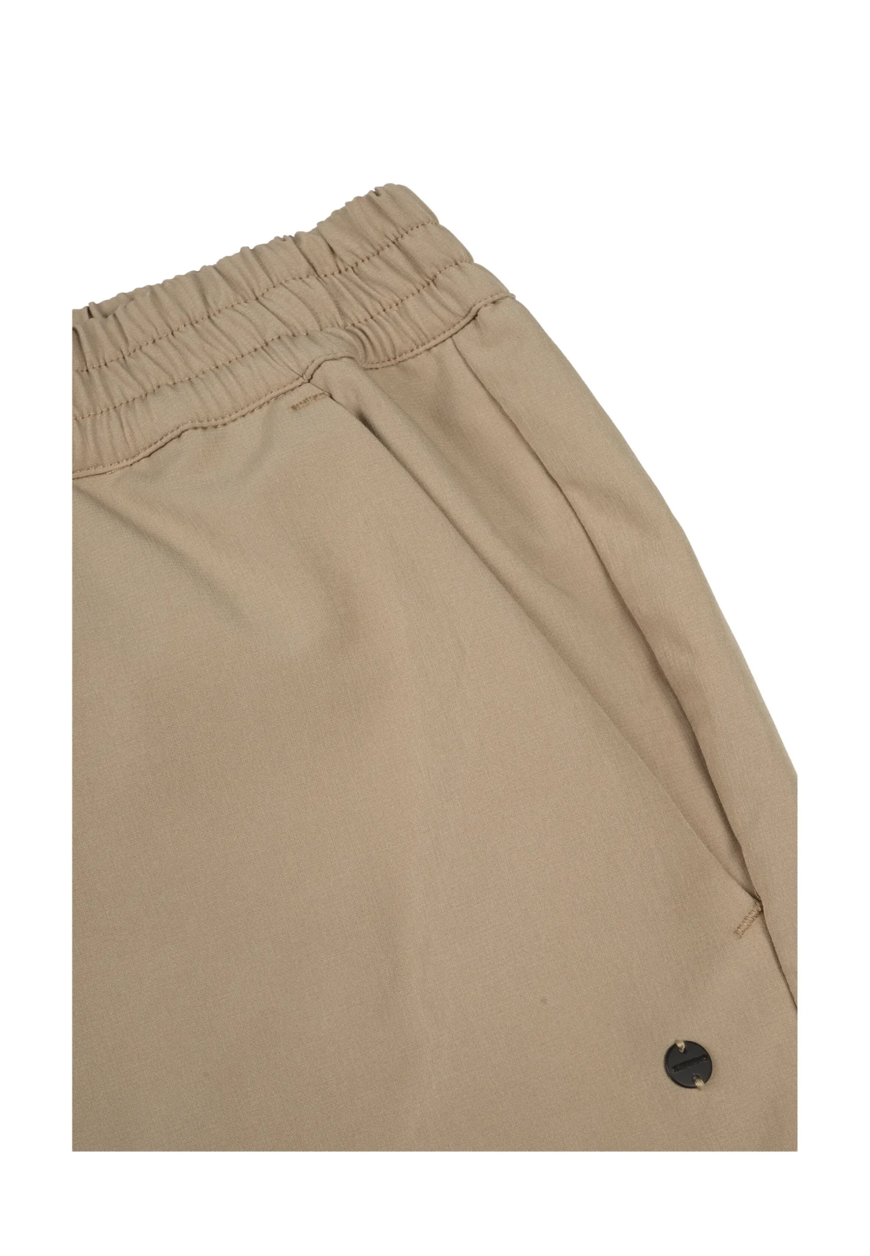 Icepeak Penitas