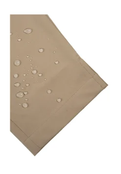Icepeak Penitas
