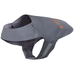 Icepeak Pet Brightly visibilityvest