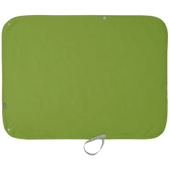 Icepeak Pet Cooling 2in1 Blanket