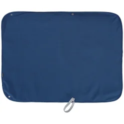 Icepeak Pet Cooling 2in1 Blanket