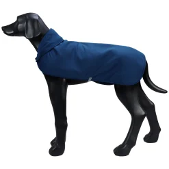 Icepeak Pet Cooling 2in1 Blanket