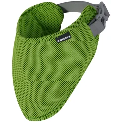 Icepeak Pet Cooling scarf
