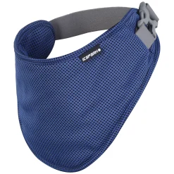 Icepeak Pet Cooling scarf