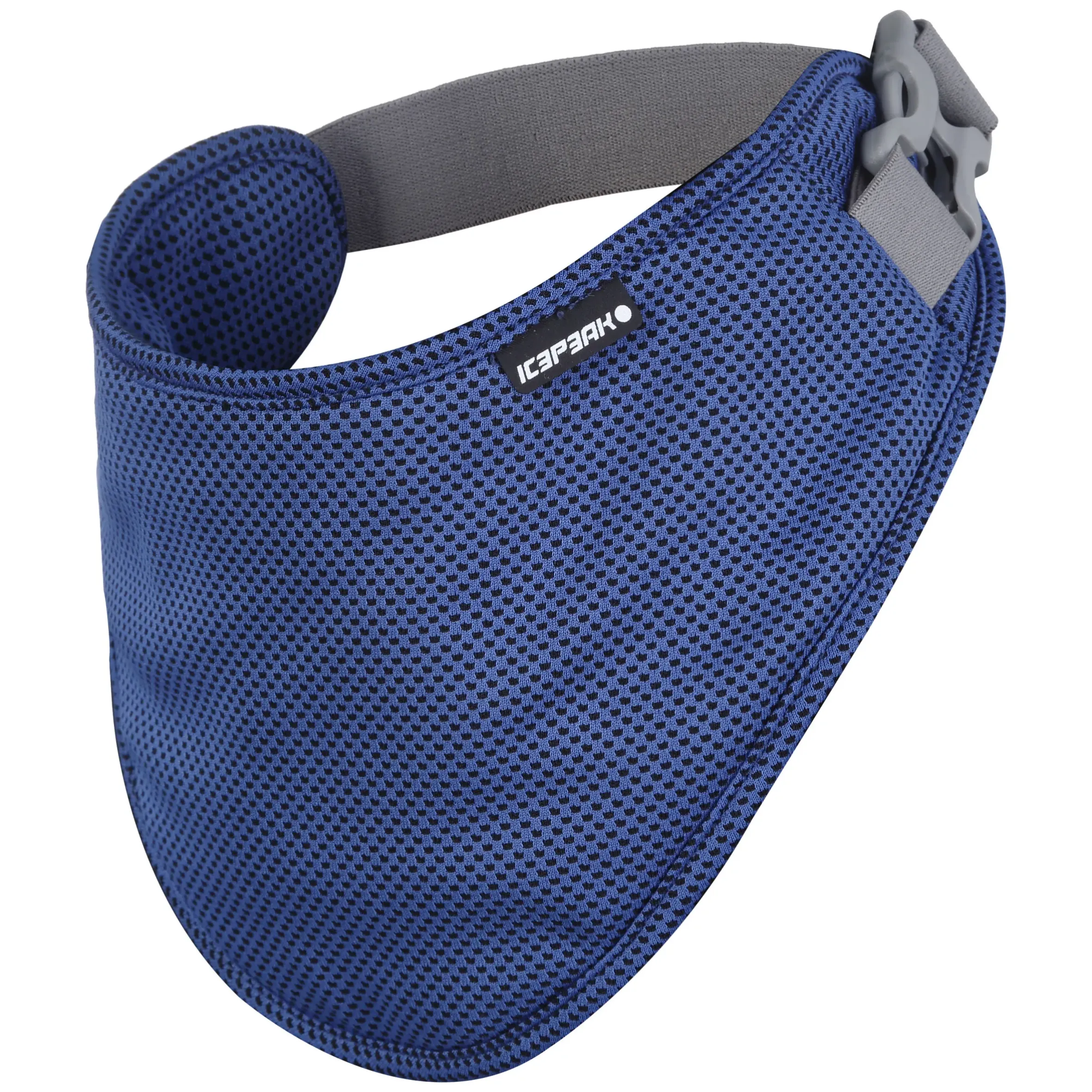 Icepeak Pet Cooling scarf