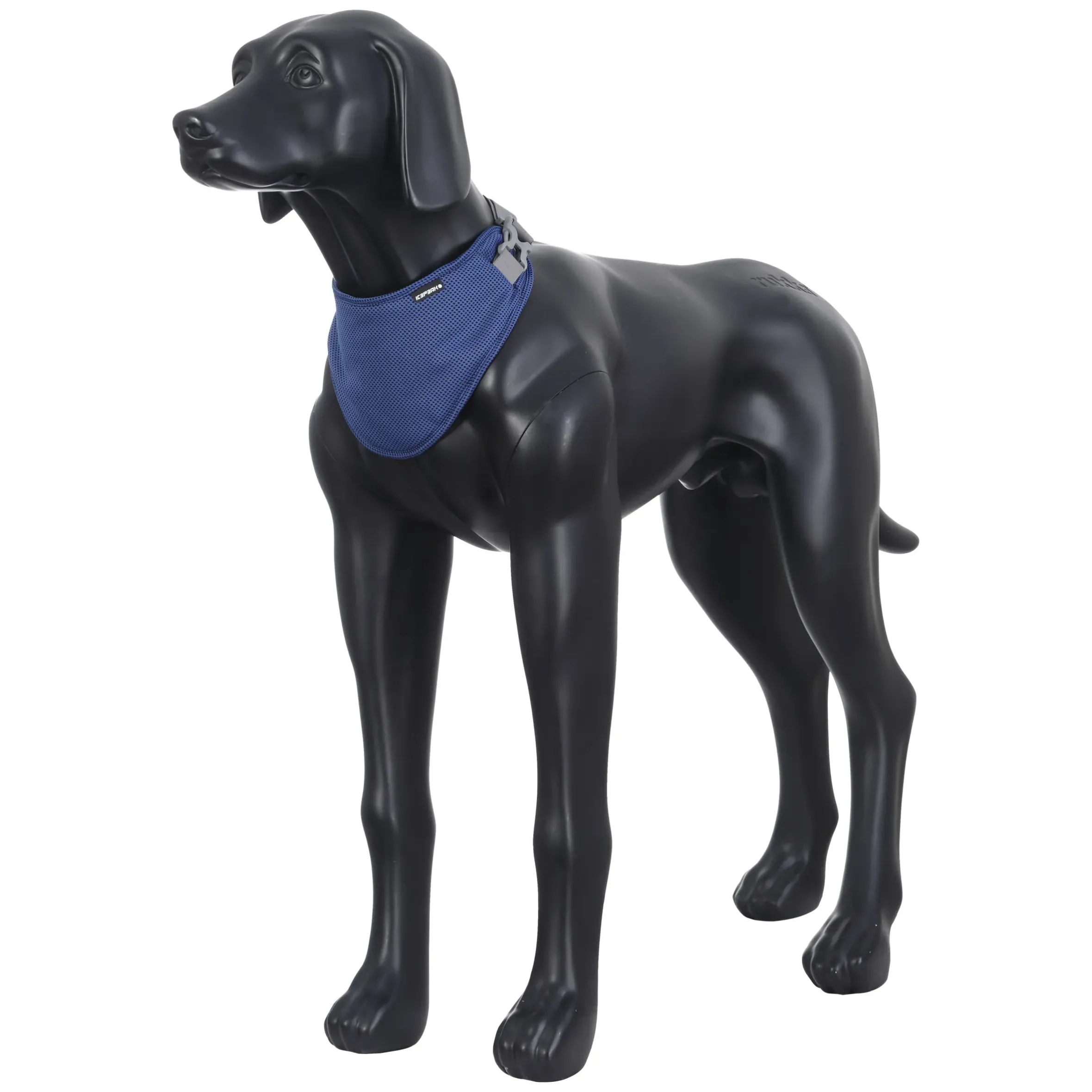 Icepeak Pet Cooling scarf