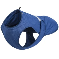 Icepeak Pet Cooling vest
