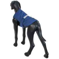 Icepeak Pet Cooling vest