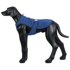 Icepeak Pet Cooling vest