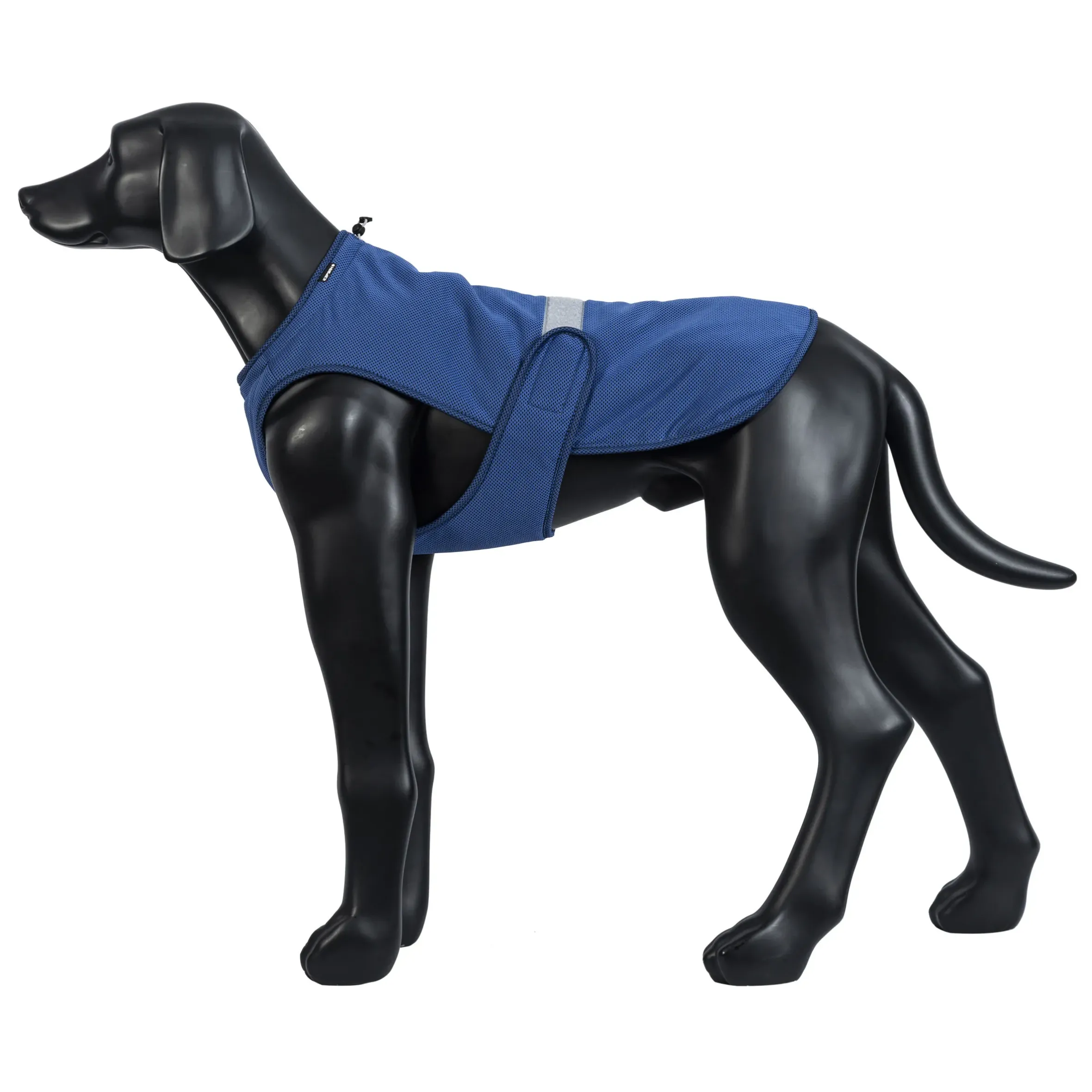 Icepeak Pet Cooling vest