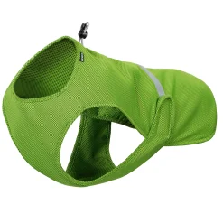 Icepeak Pet Cooling vest