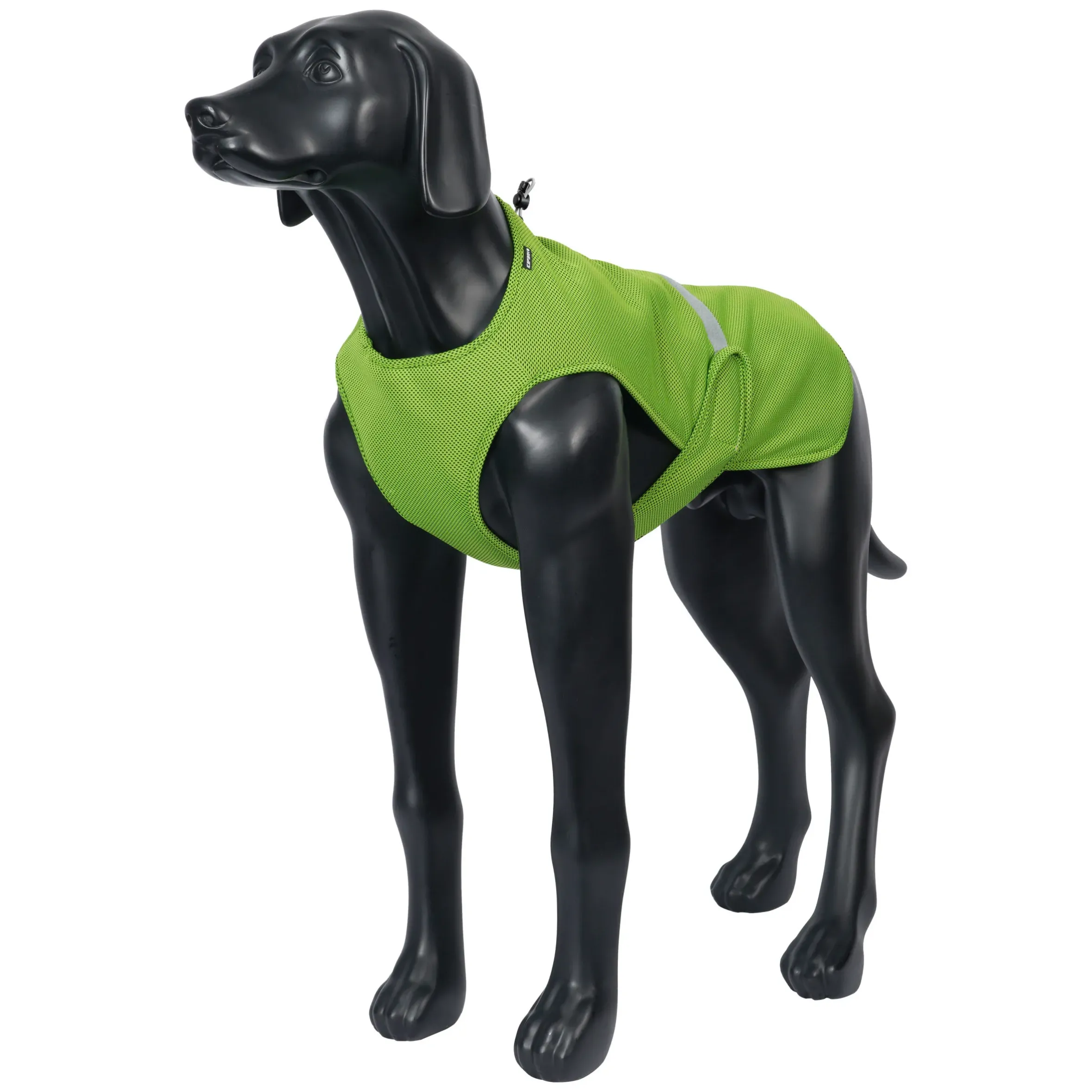 Icepeak Pet Cooling vest