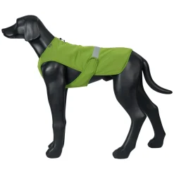 Icepeak Pet Cooling vest