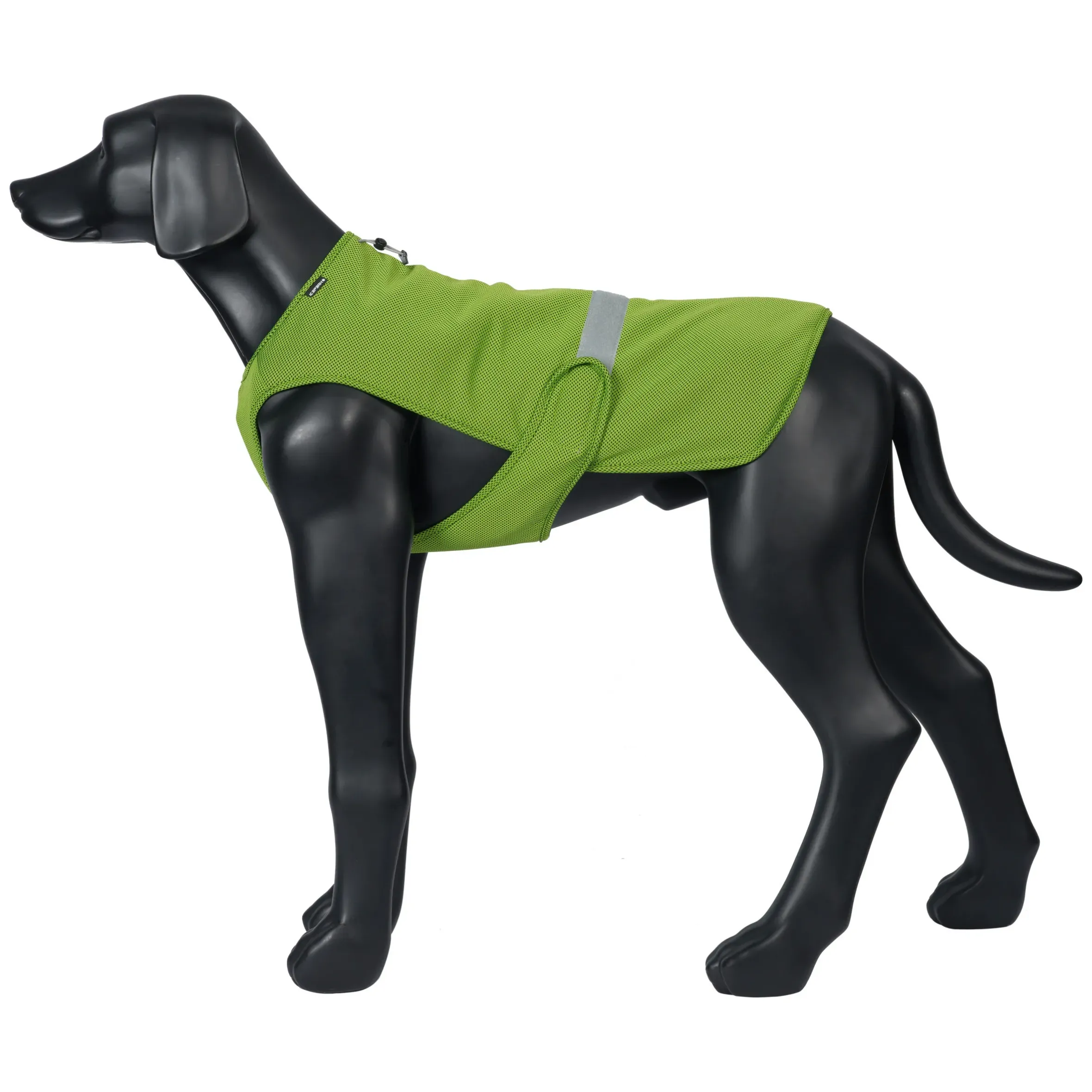 Icepeak Pet Cooling vest
