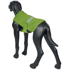 Icepeak Pet Cooling vest