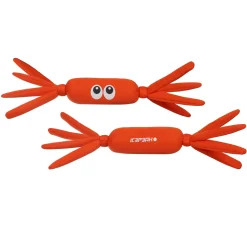Icepeak Pet Coral Floating Toy