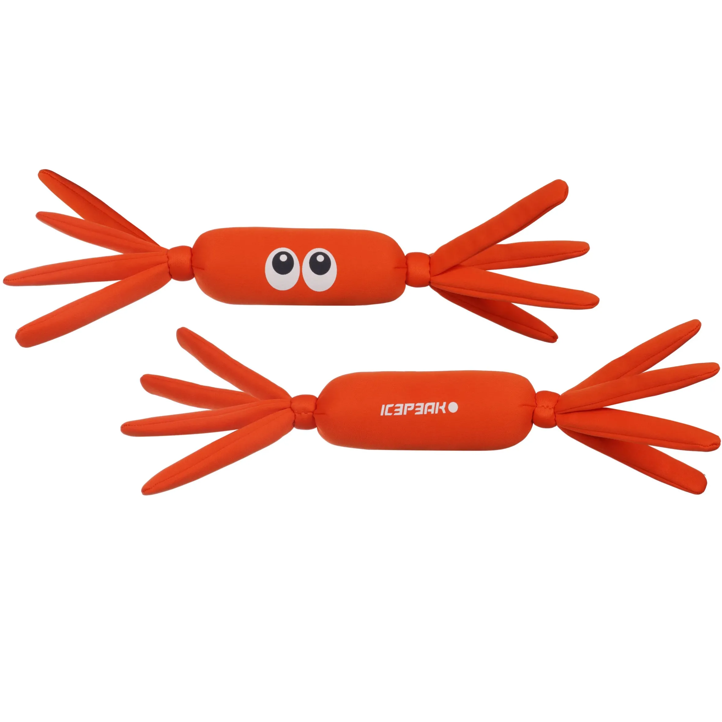 Icepeak Pet Coral Floating Toy