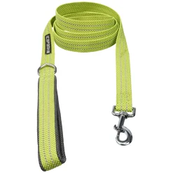 Icepeak Pet Grand x leash
