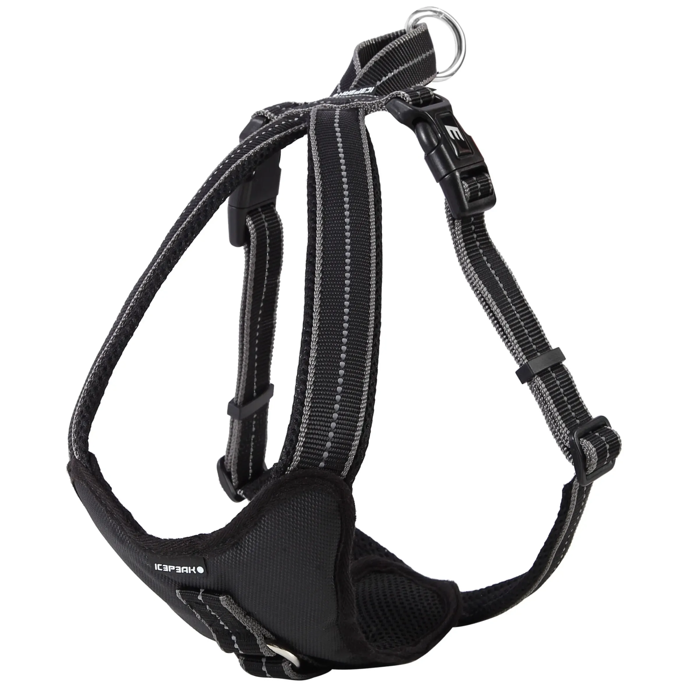 Icepeak Pet Highway harness