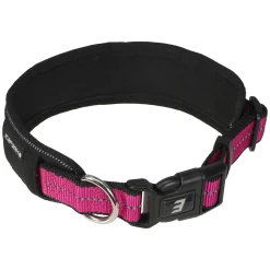 Icepeak Pet Highway soft collar