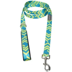 Icepeak Pet Live leash