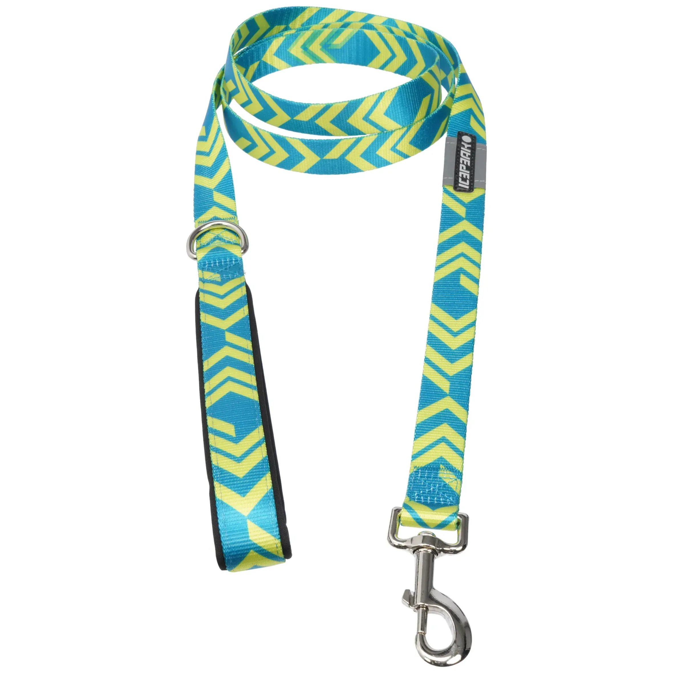 Icepeak Pet Live leash