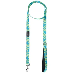 Icepeak Pet Live leash