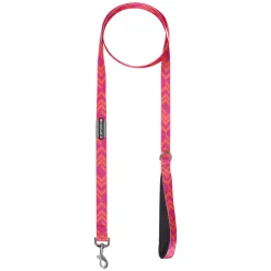 Icepeak Pet Live leash