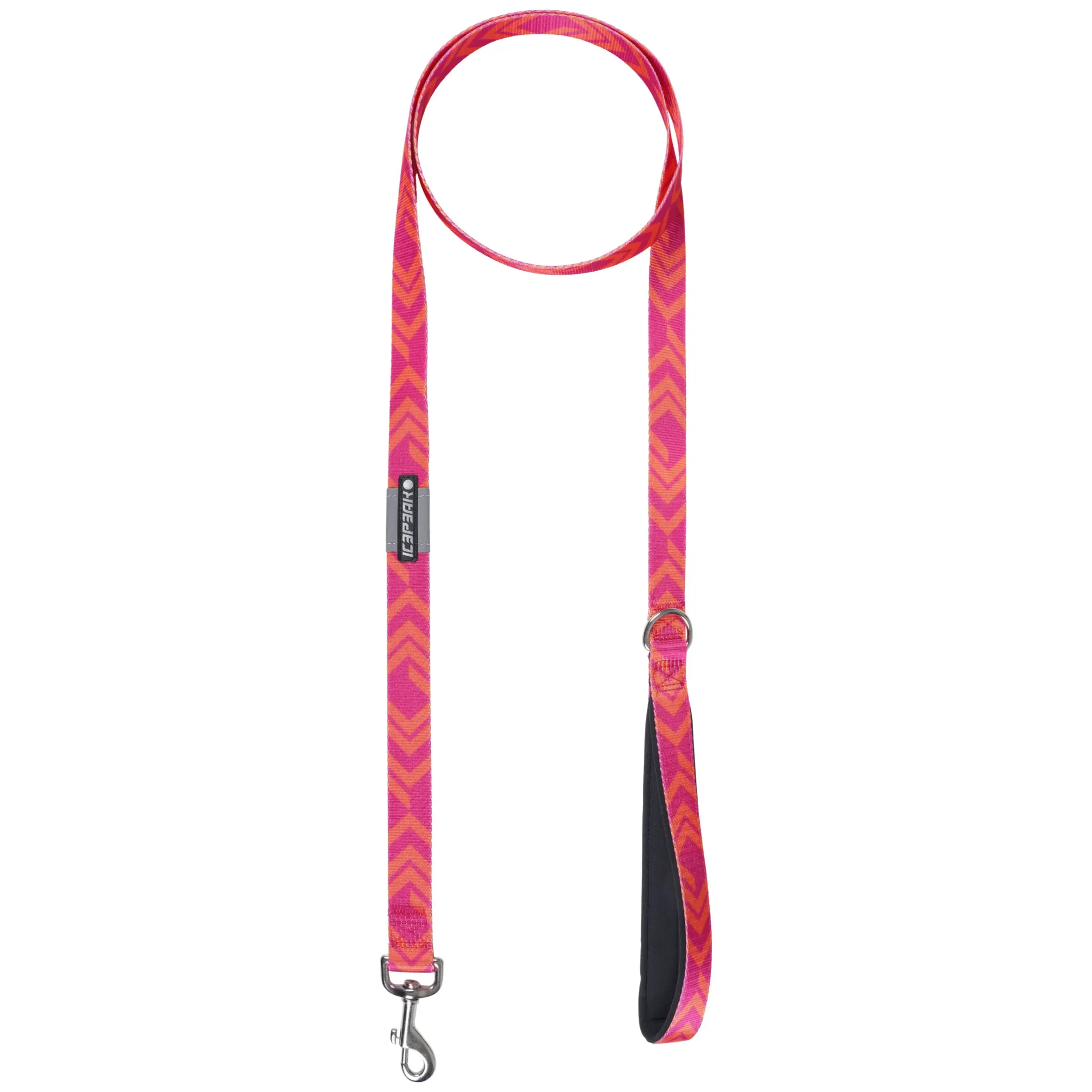 Icepeak Pet Live leash
