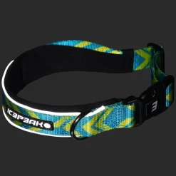 Icepeak Pet Live soft collar