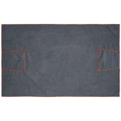 Icepeak Pet Micro pocket towel