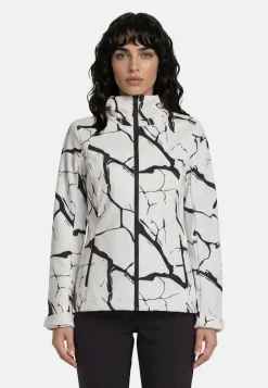 Icepeak Petrolia