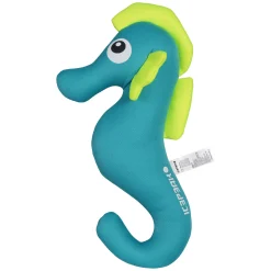 Icepeak Pet Seahorse Floating toy