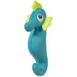 Icepeak Pet Seahorse Floating toy