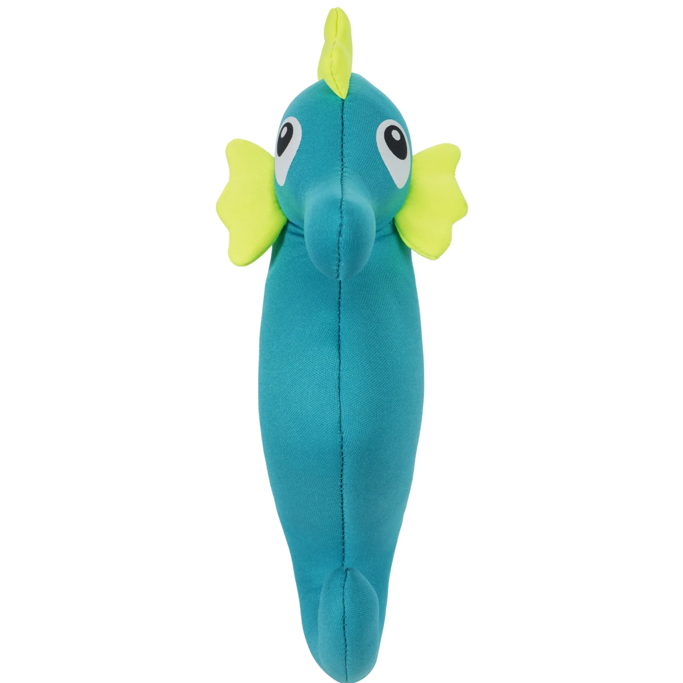 Icepeak Pet Seahorse Floating toy