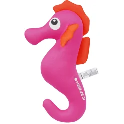 Icepeak Pet Seahorse Floating toy