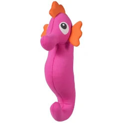 Icepeak Pet Seahorse Floating toy