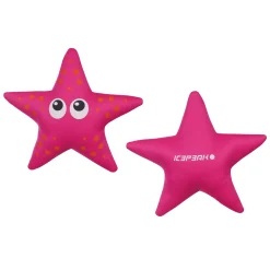 Icepeak Pet Starfish Toy