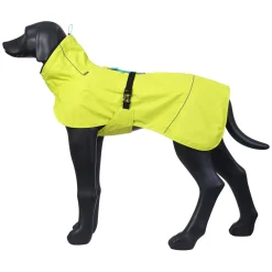 Icepeak Pet Strike raincoat