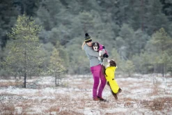 Icepeak Pet Strike raincoat