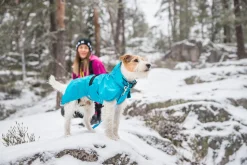Icepeak Pet Strike raincoat