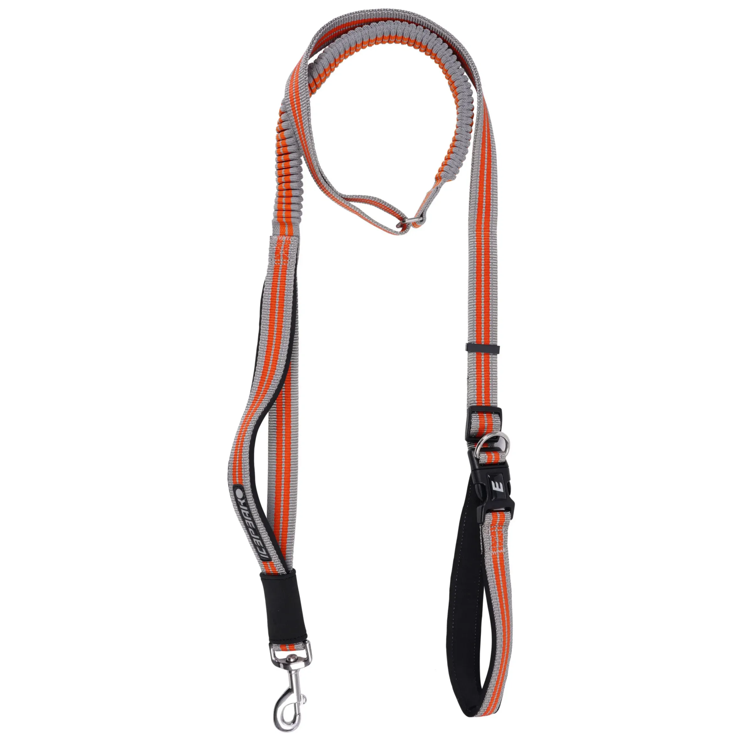 Icepeak Pet Trail running leash