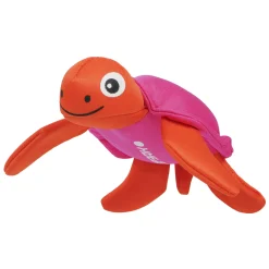 Icepeak Pet Turtle Floating Toy