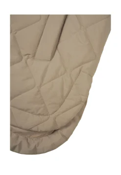 Icepeak Pickstown