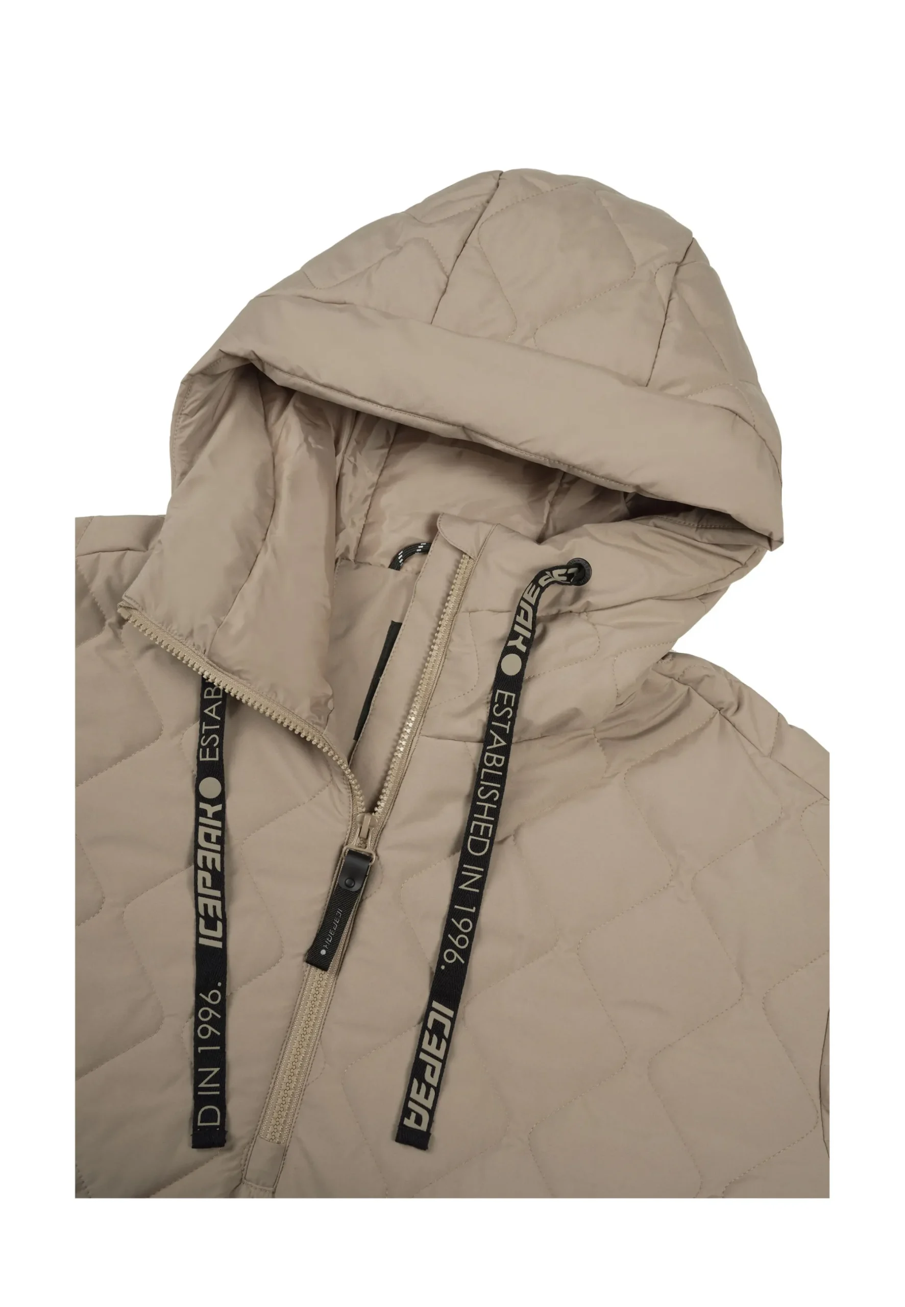 Icepeak Pickstown