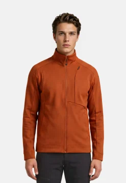 Icepeak Pierce