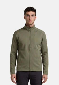Icepeak Pierce