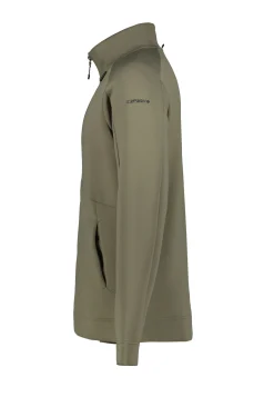 Icepeak Pierce