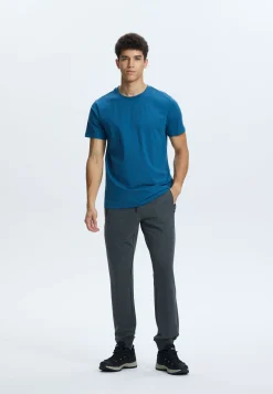 Icepeak Provins