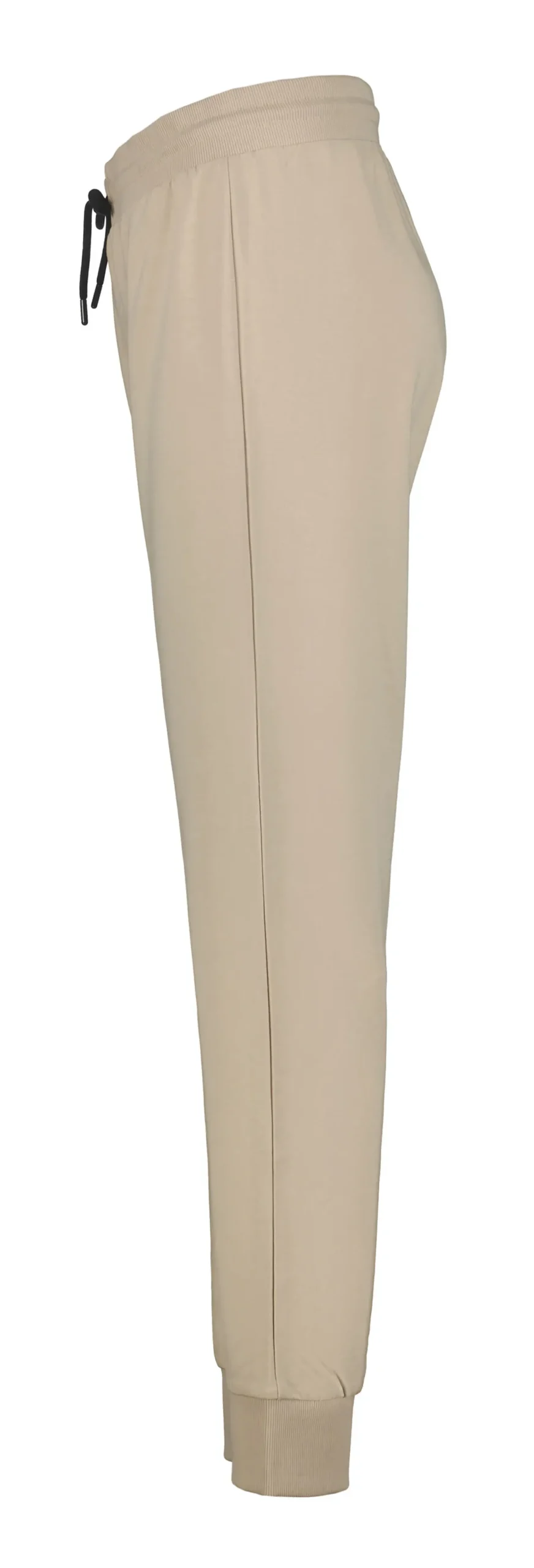 Icepeak Puhi